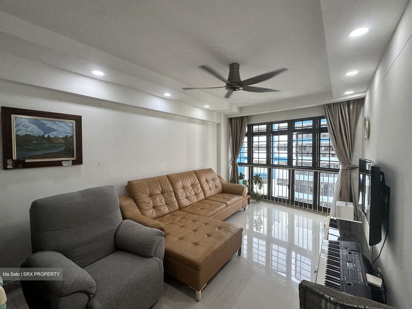 Blk 692A Choa Chu Kang Crescent (Choa Chu Kang), HDB 5 Rooms #563331781